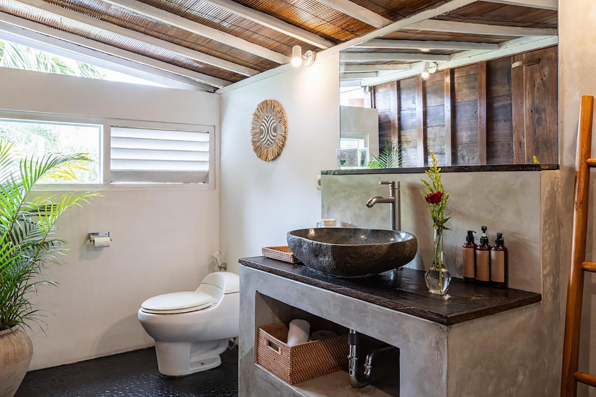 Villa Riva By Optimum Bali Villas Семиняк Екстериор снимка